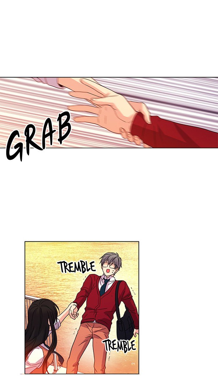 Read Oh! Holy (en) Manga Online