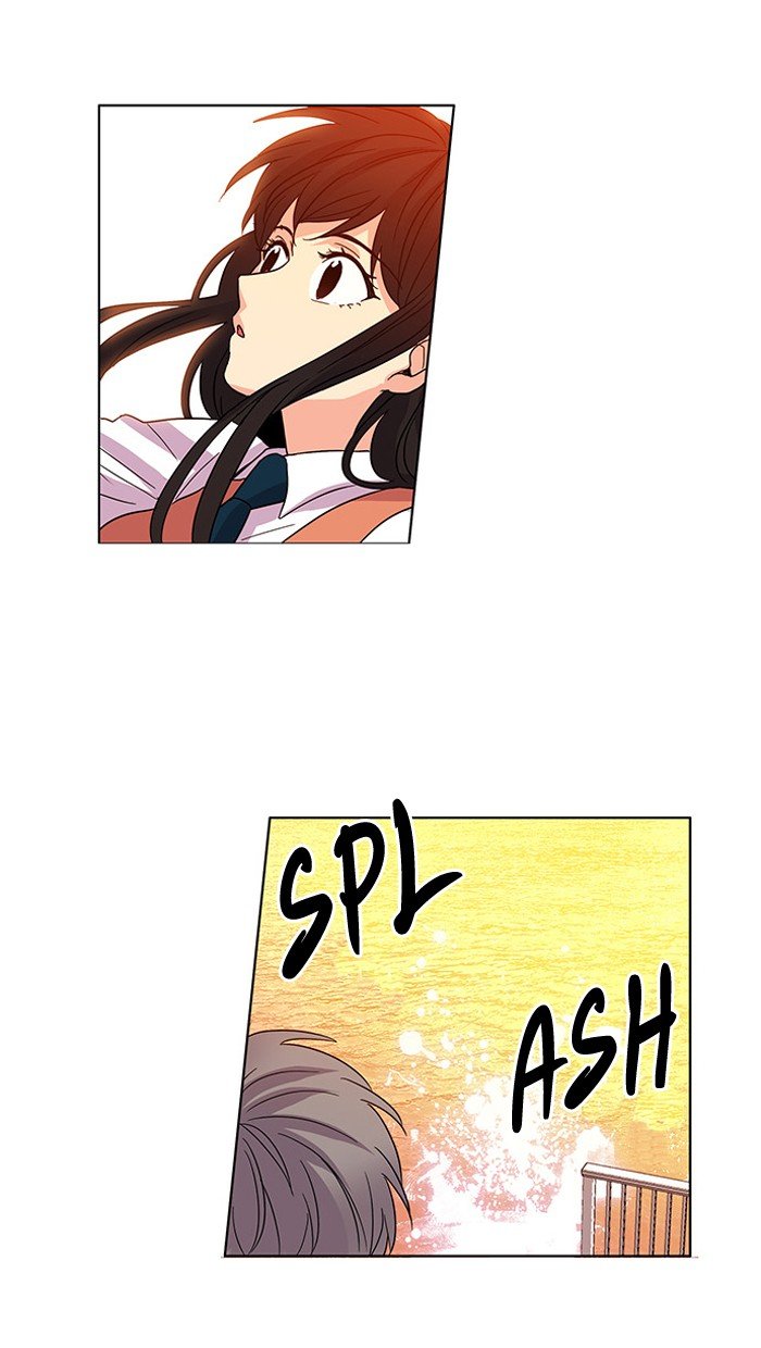 Read Oh! Holy (en) Manga Online