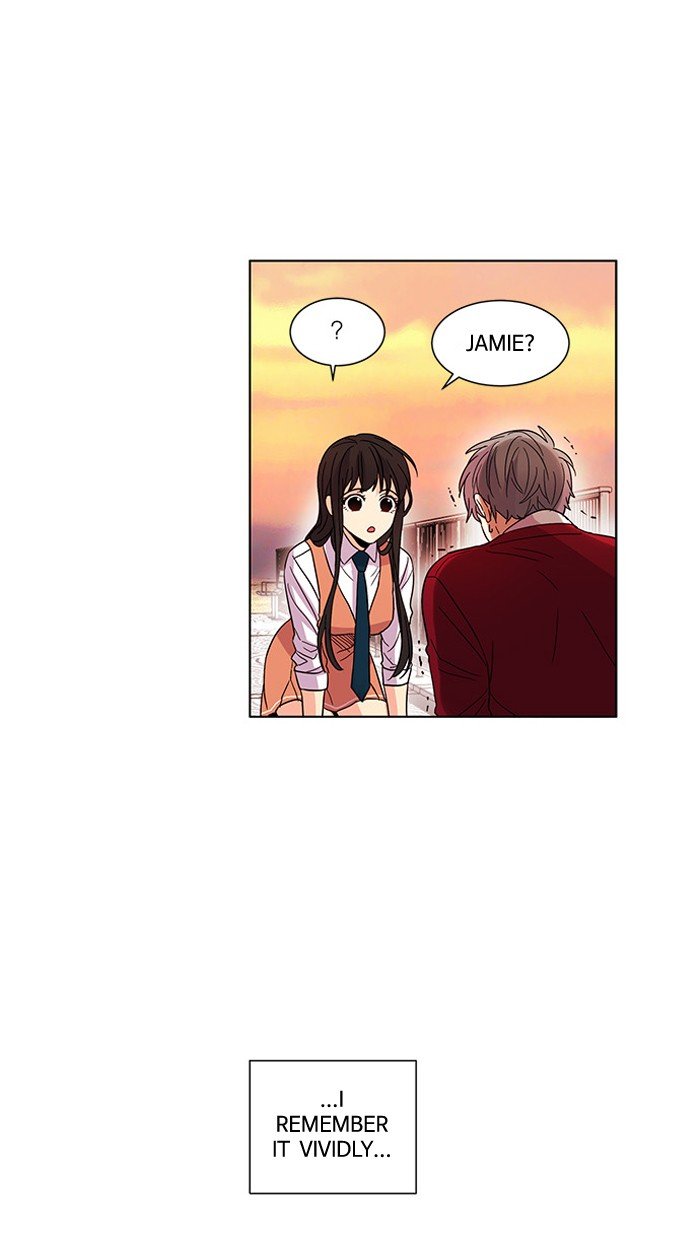 Read Oh! Holy (en) Manga Online