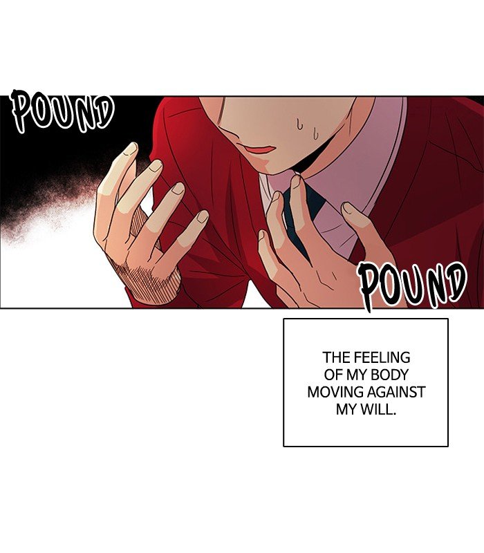 Read Oh! Holy (en) Manga Online