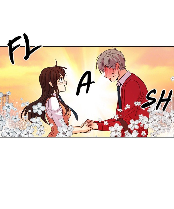 Read Oh! Holy (en) Manga Online