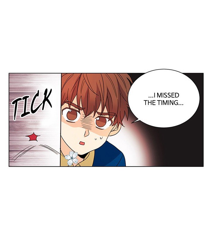 Read Oh! Holy (en) Manga Online