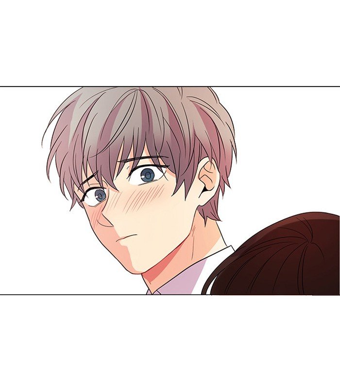 Read Oh! Holy (en) Manga Online