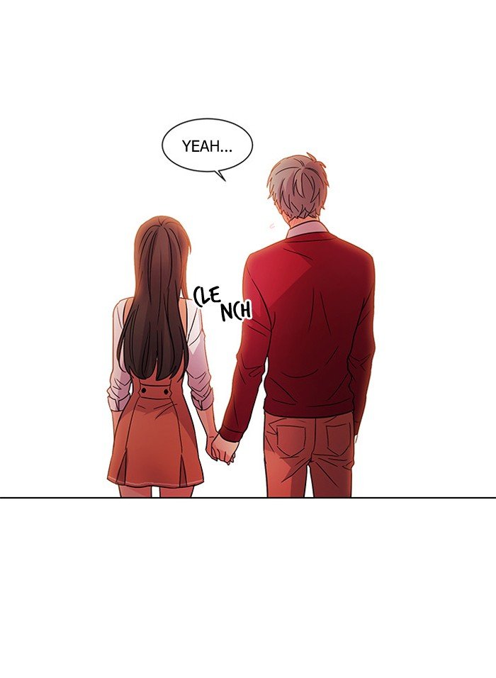 Read Oh! Holy (en) Manga Online