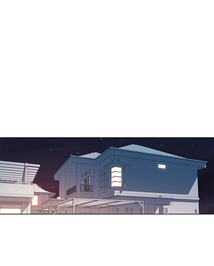 Read Oh! Holy (en) Manga Online