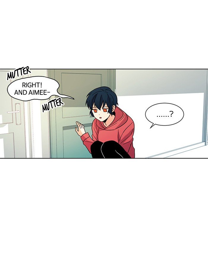 Read Oh! Holy (en) Manga Online