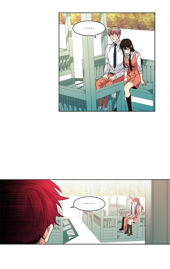 Read Oh! Holy (en) Manga Online