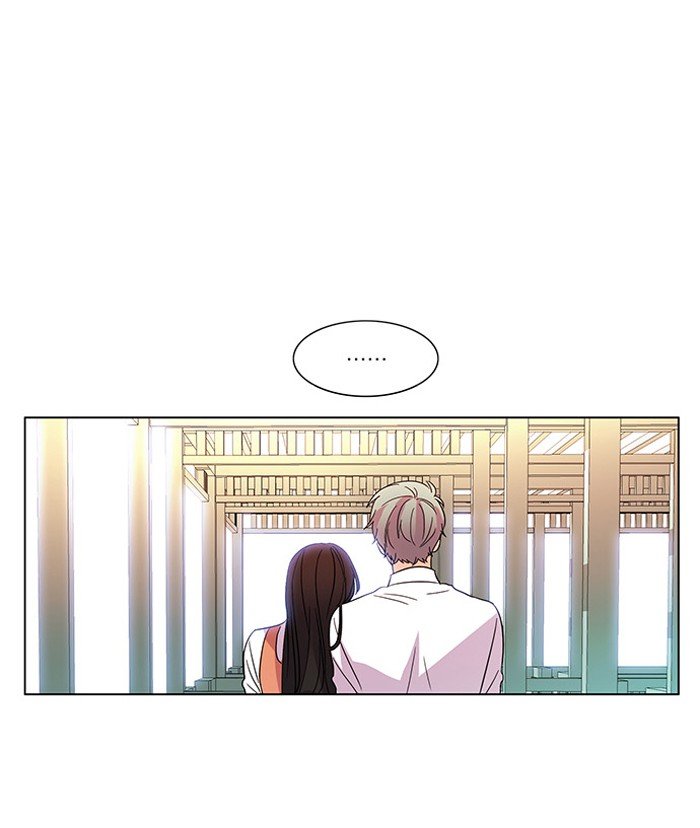 Read Oh! Holy (en) Manga Online