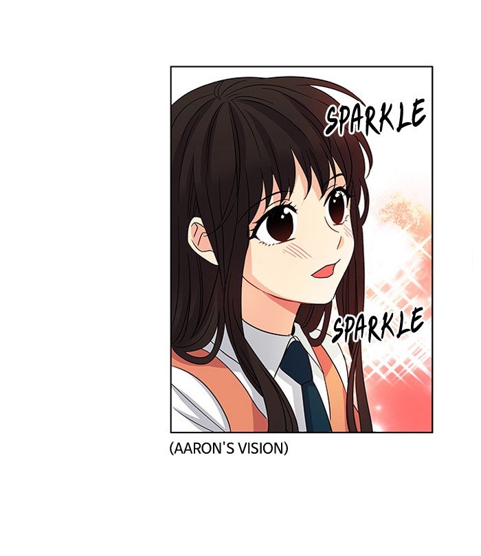 Read Oh! Holy (en) Manga Online