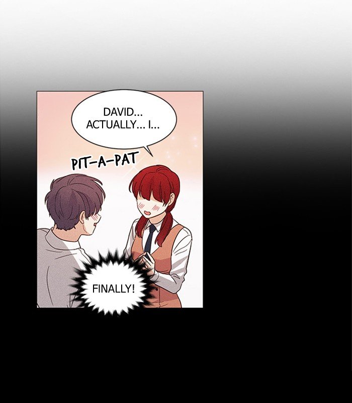 Read Oh! Holy (en) Manga Online