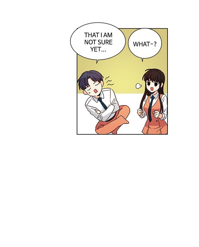 Read Oh! Holy (en) Manga Online