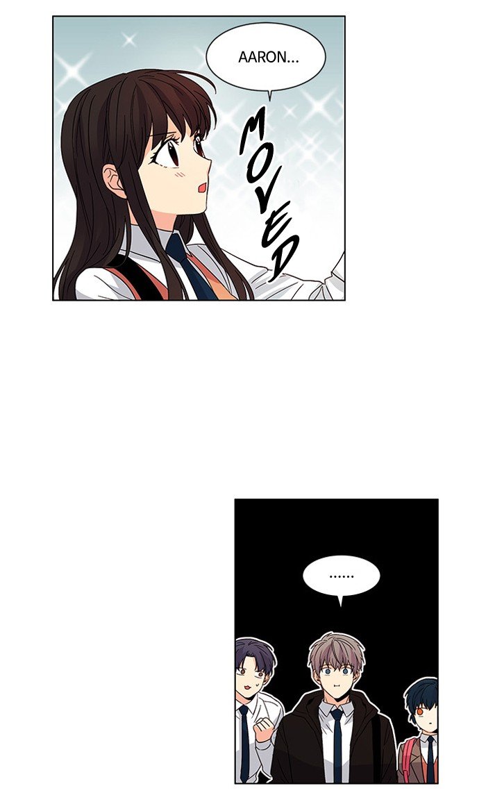 Read Oh! Holy (en) Manga Online