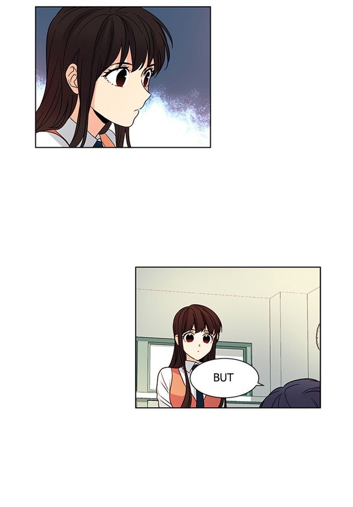 Read Oh! Holy (en) Manga Online