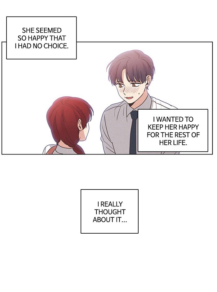 Read Oh! Holy (en) Manga Online