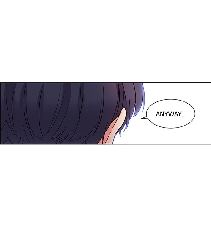 Read Oh! Holy (en) Manga Online