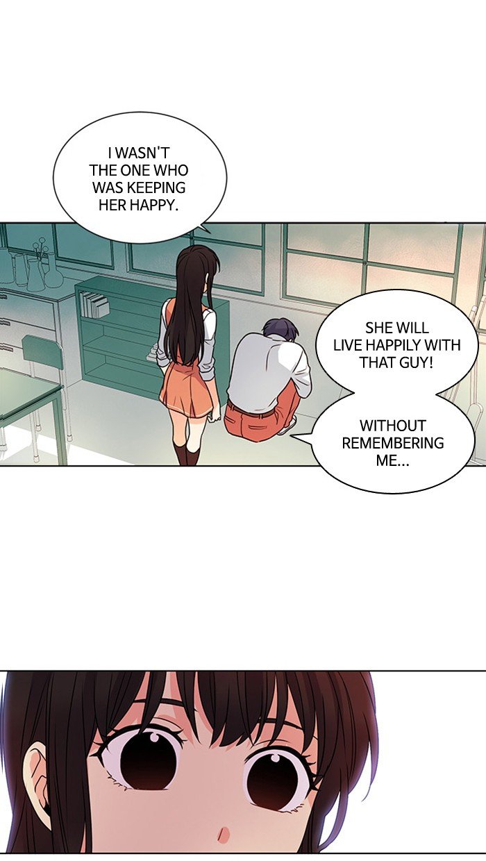 Read Oh! Holy (en) Manga Online