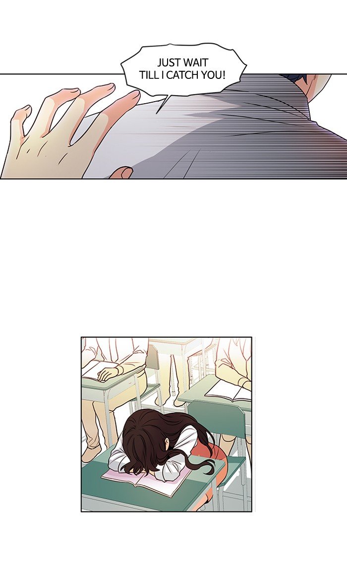 Read Oh! Holy (en) Manga Online