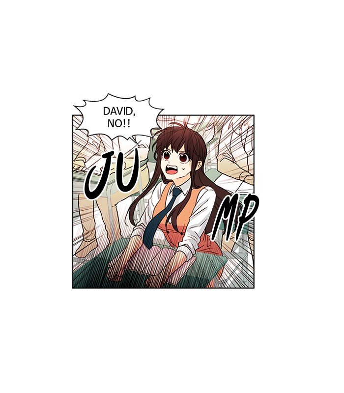 Read Oh! Holy (en) Manga Online