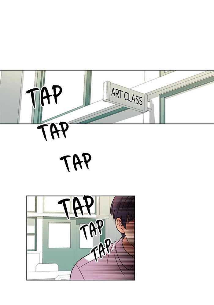 Read Oh! Holy (en) Manga Online