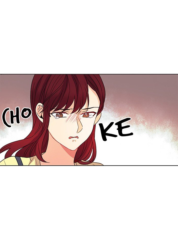 Read Oh! Holy (en) Manga Online