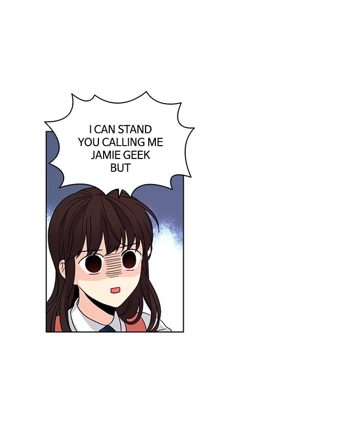 Read Oh! Holy (en) Manga Online