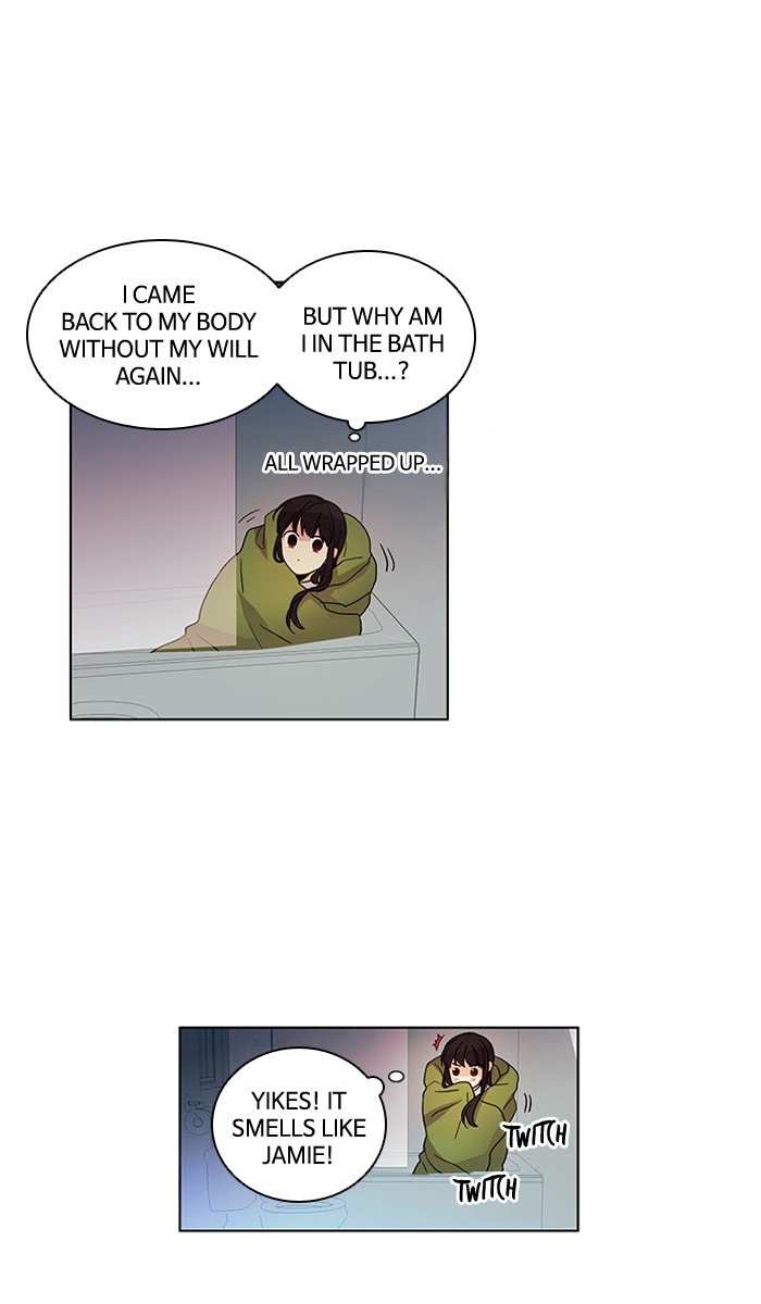 Read Oh! Holy (en) Manga Online