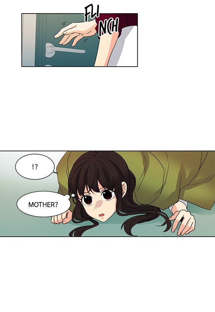 Read Oh! Holy (en) Manga Online