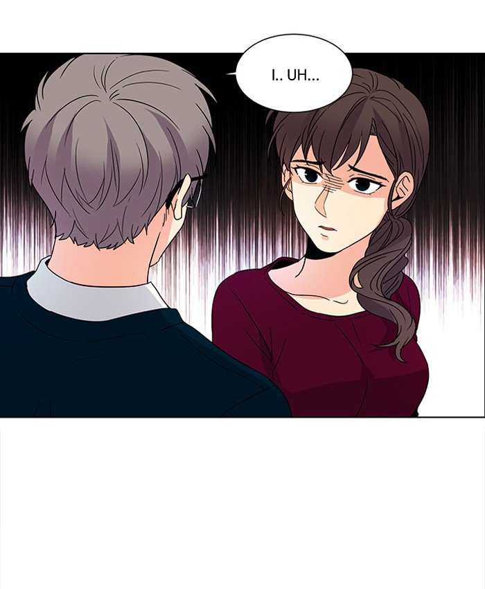 Read Oh! Holy (en) Manga Online