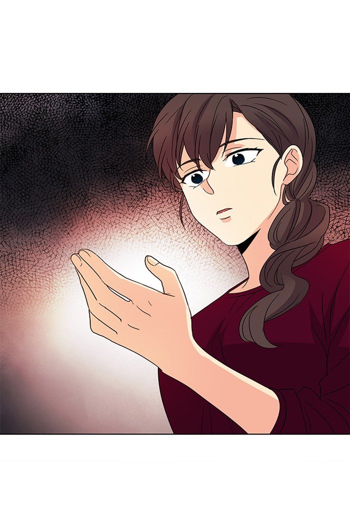 Read Oh! Holy (en) Manga Online