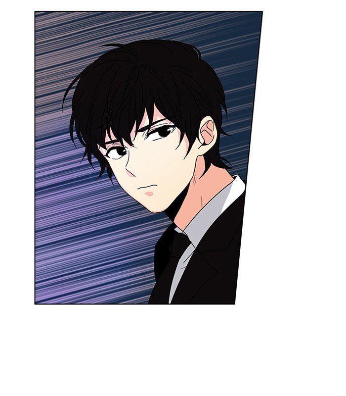 Read Oh! Holy (en) Manga Online