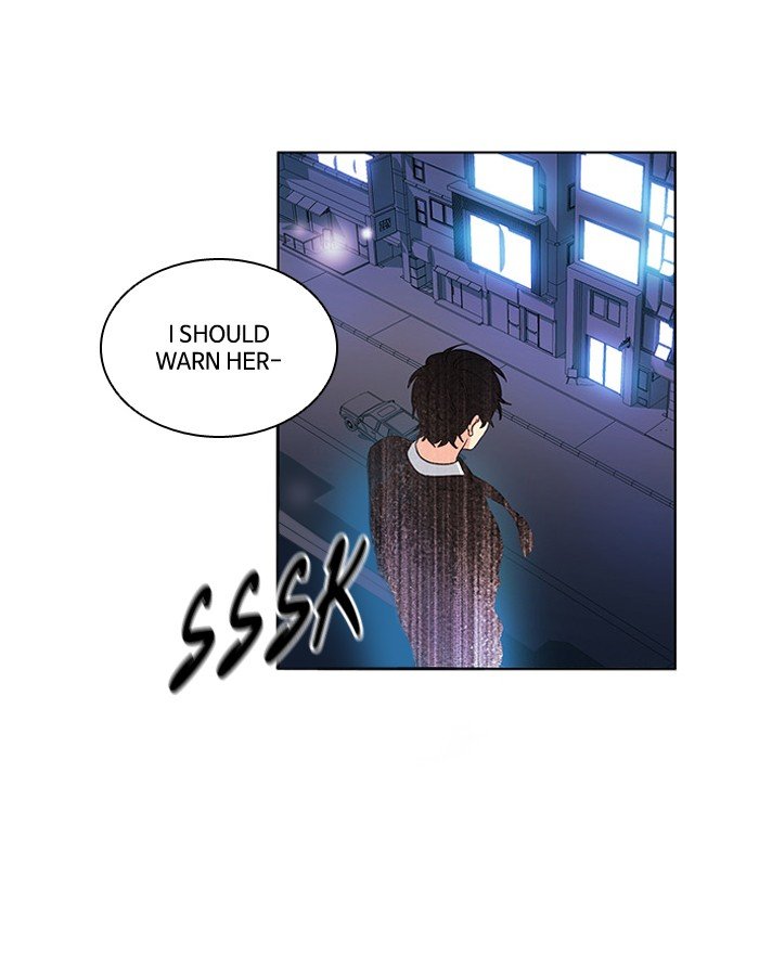 Read Oh! Holy (en) Manga Online