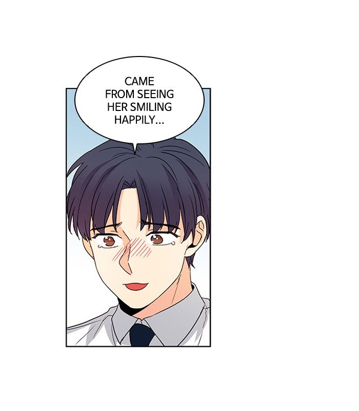 Read Oh! Holy (en) Manga Online