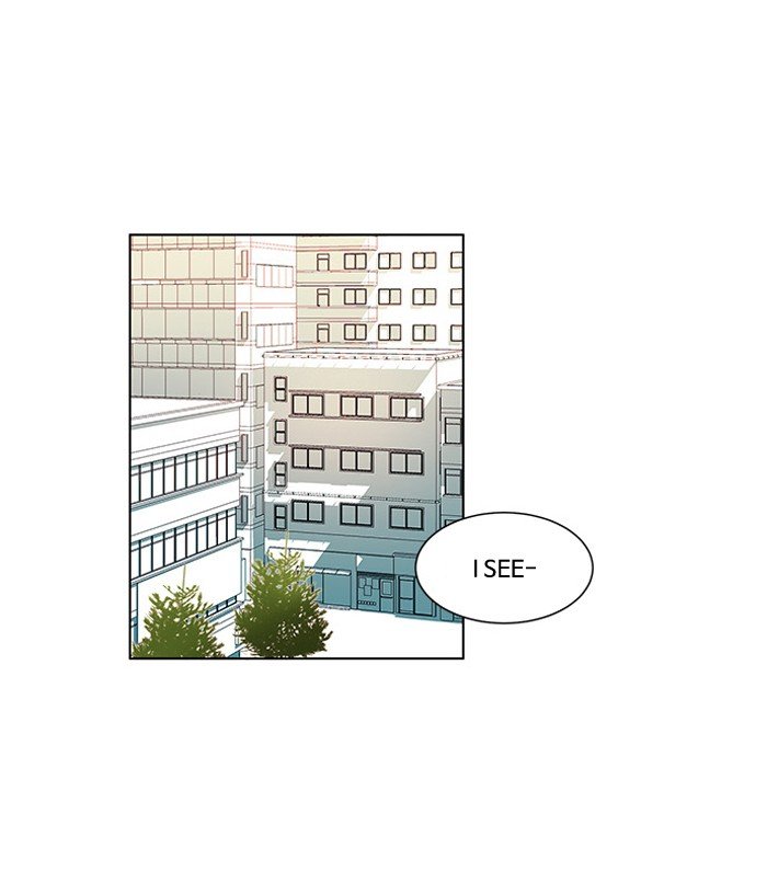 Read Oh! Holy (en) Manga Online