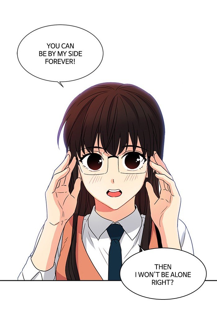 Read Oh! Holy (en) Manga Online