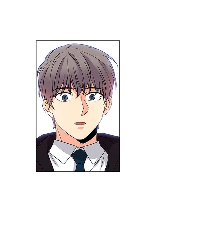 Read Oh! Holy (en) Manga Online