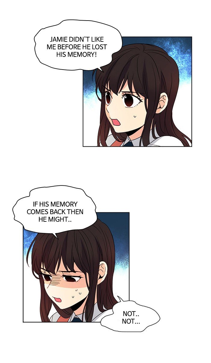 Read Oh! Holy (en) Manga Online