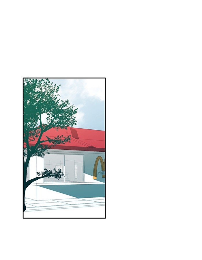 Read Oh! Holy (en) Manga Online