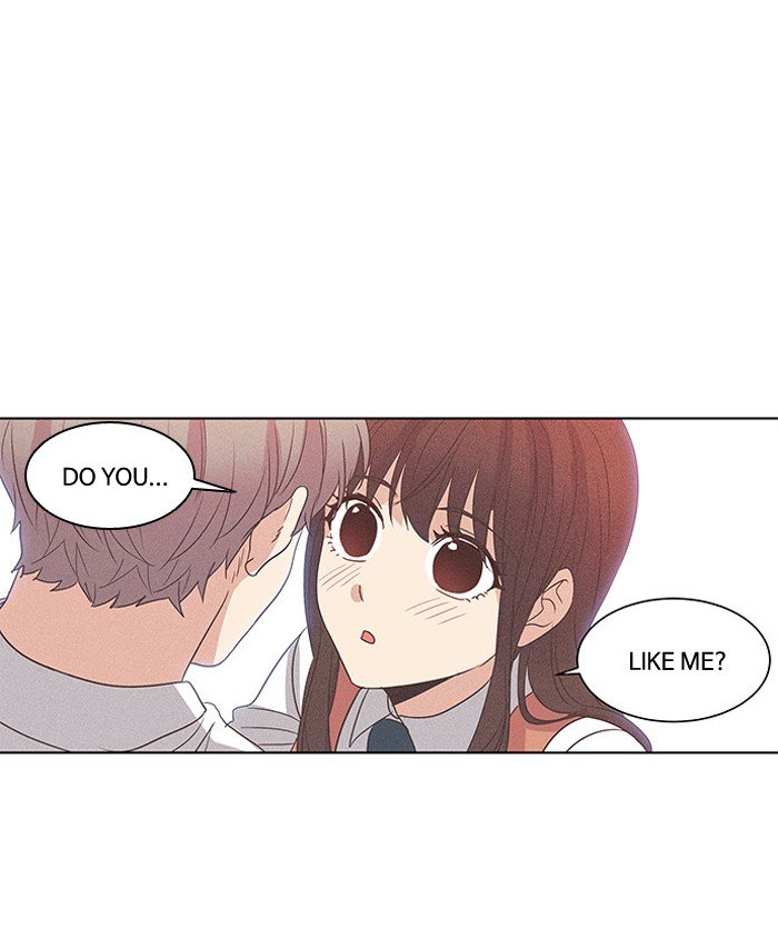 Read Oh! Holy (en) Manga Online