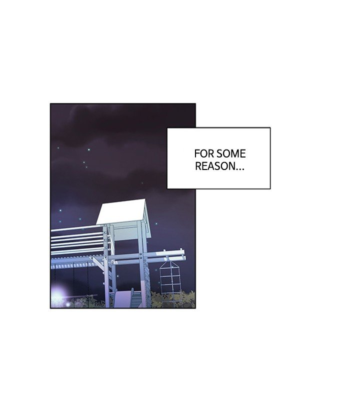 Read Oh! Holy (en) Manga Online