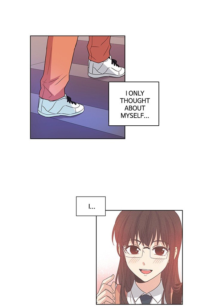 Read Oh! Holy (en) Manga Online