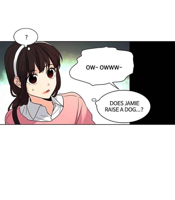 Read Oh! Holy (en) Manga Online