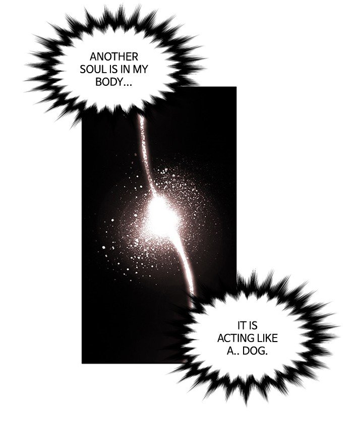 Read Oh! Holy (en) Manga Online