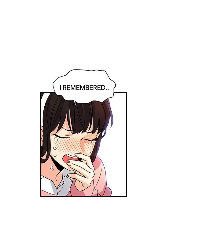 Read Oh! Holy (en) Manga Online