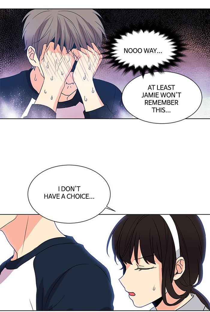 Read Oh! Holy (en) Manga Online