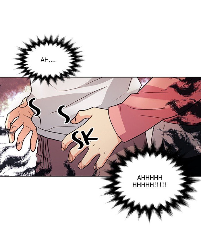 Read Oh! Holy (en) Manga Online