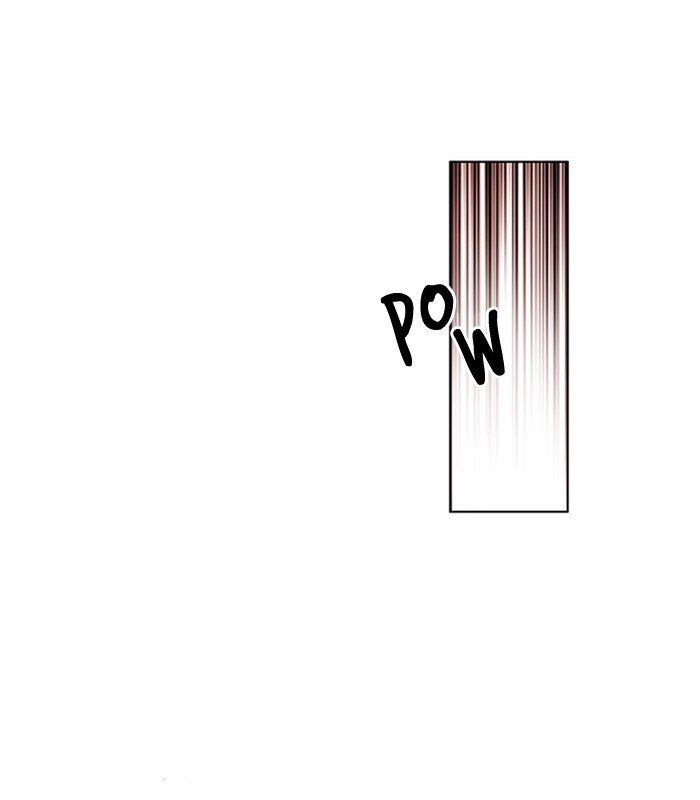 Read Oh! Holy (en) Manga Online