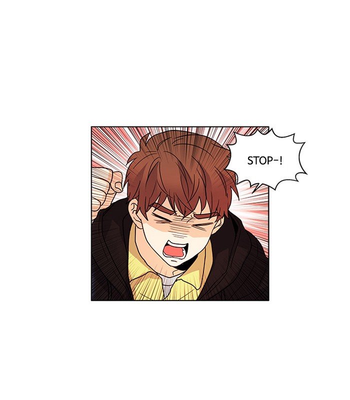 Read Oh! Holy (en) Manga Online