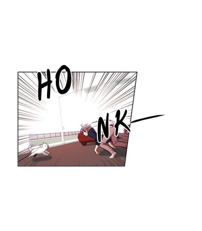 Read Oh! Holy (en) Manga Online