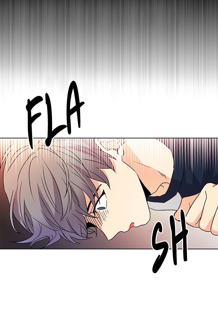 Read Oh! Holy (en) Manga Online