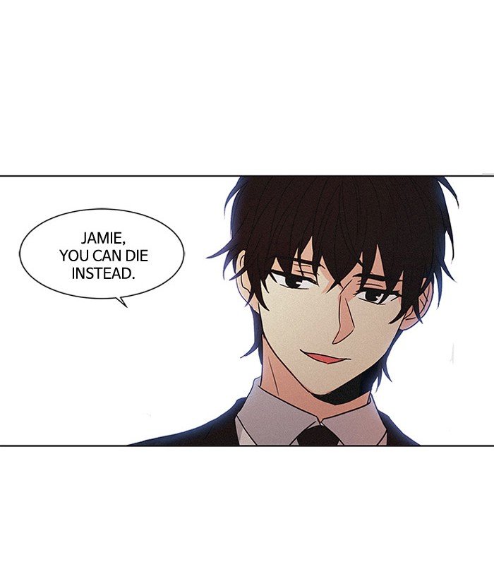 Read Oh! Holy (en) Manga Online